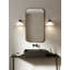 Conic 1 - Light Barn Light-70015879