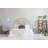 Citium Headboard-1572164393-1514607247