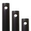 Down Rods for Modern Fan Company Models Only-61043937-89232533