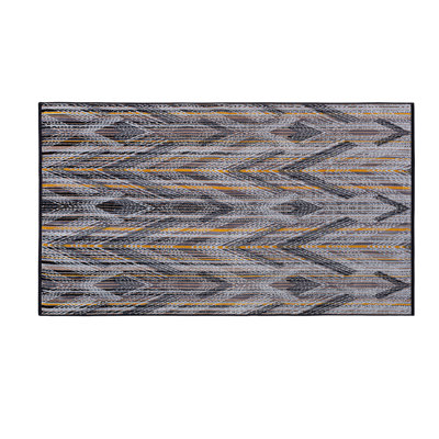 Pucket Jacquard Beach Towel