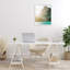 Sunlit Hills Peak, estampe numérique par Justine Milton-103064624-103064625