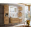 Harvard Linen Cabinet-861292768