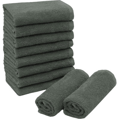 Bath Towel