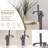 Freestanding Tub Filler-62126215