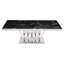 Harlee Coffee Table-1867394851-1867254634