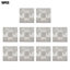 No Subject Wall Decals