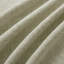 Paire de rideaux semi-transparents Draycott-319480567-325036065