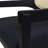 Copley Cane Stool-98376347-98376345