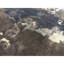 Himalayan One-of-a-Kind 4'8" x 6'6" Area Rug