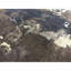 One-of-a-Kind 5'9" X 7'10" Area Rug