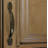 Classic 3" Center to Center Arch Pull-13240727