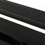 Console Statford 57,8-1943011009