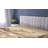 Microfiber Fitted Sheet-95976221