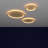 Naiá Flush Mount-99924029-68674580