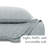 Southshore Fine Linens Lightweight Oversized Reversible Quilt Set with shams-904493350-879213696