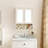 Bathroom Storage Cabinet