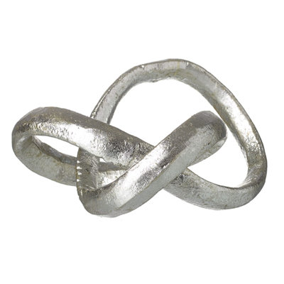 Decorative Object
