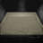 Celestiel Trimmable Non-Slip Vinyl Cargo Liner-603766621