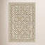 Cotswold Wool Oriental Area Rug-1634979482