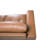 Upholstered Leather 5-piece L-sectional-273176680