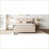 Beige sélectionné