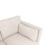 2 Seater Sofa & Chaise-472030387