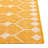 Artressia Geometric Indoor / Outdoor Rug-148617176