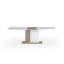 Extendable Dining Table
