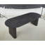 Table extensible, table à manger, table de bureau, table basse, panneau de fibres à densité moyenne-1814190265