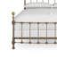151 lit Palatial | Norme complète-1637613999-1637614037