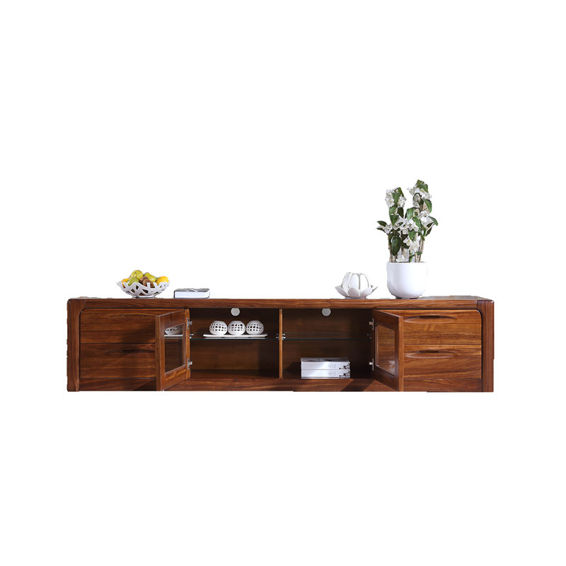Crédence de rangement 90,55 W Modern Modern