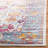 Aponte Performance Oriental Rug-24824545