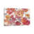 Wrapped Canvas selected