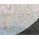 Jahanna Washable Oriental Indoor Rug