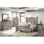 Table de chevet Modern