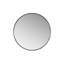 Miroir mural Kaliea-424243886-424243883