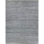 Sorrento Handmade Area Rug