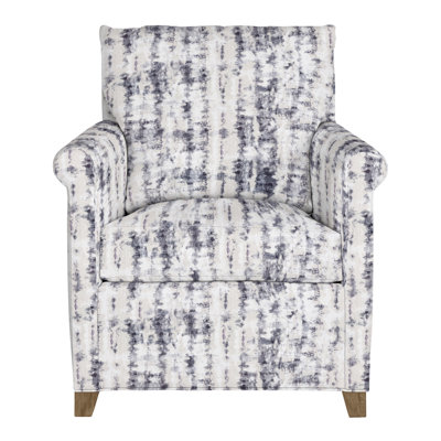 Gwynn Chair