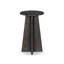 REMO End Table-820428424