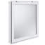 VEVOR 10.2cm D Retractable Patio Awning-513331401
