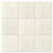 Solid 8" x 8" Cement Wall & Floor Tile-67007963
