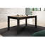 Extendable Dining Table