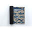Non-Slip Outdoor Doormat