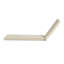 Coussin -1290392324-1290392568
