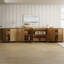 Lysiane 8 - Door Accent Cabinet-536580515