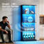 Display Cabinet-2072756571