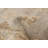 Mystique Grey Rug 9'2" x 12'4"