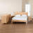 Edilsar Piece Bedroom Set-2116775620