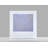 Shane Glitter Box Novelty LED Light Box
