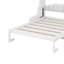 Grand lit escamotable avec coussin-1534236031